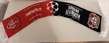Bayer 04 Schal Leverkusen   |
