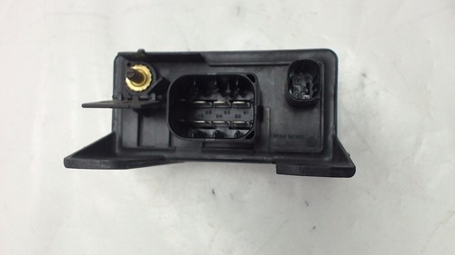 Mercedes benz 290 210 - e,