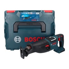 Bosch GSA 18V-28 Akku