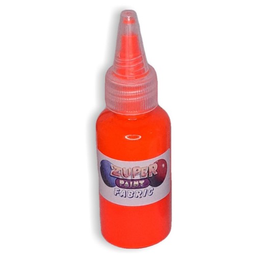 Fluorescent stofffarbe - uv,