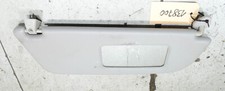 Opel corsa s93 99 - b, bj