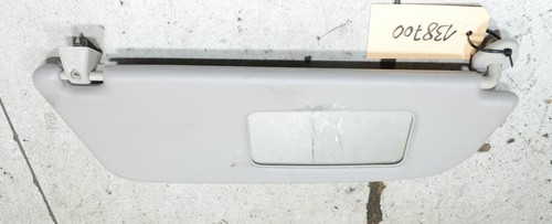 Opel corsa s93 99 - b,