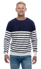 Ugholin Herren 100% Kaschmir