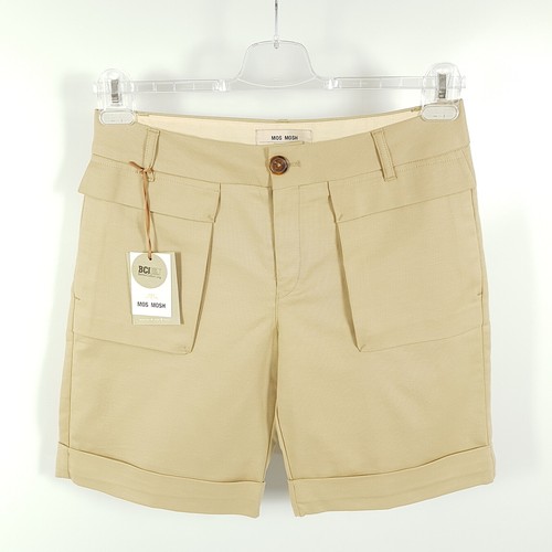 Mos mosh avia utility shorts - utility,