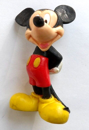 Bullyland micky maus mouse - bullyland,