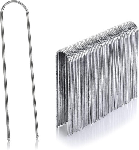 Gardenmate 100 erdanker - 100,