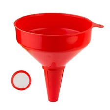 Kunststoff Trichter Ø 20 cm