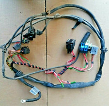 BMW E46 316i 318 16V (N42)