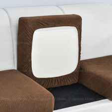 Stretch Sofabezug Sofa