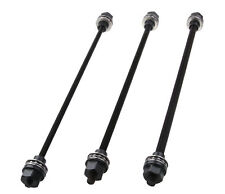 BGS Gewindestange Spindel Gewindespindel incl Lager  Auswahl  M10  M12 M14 67302