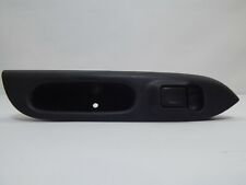 Opel Frontera B Schalter, Fensterheber hinten rechts 897122-1020 D4248 OK Switch