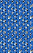 Disney Pixar Toy Story 1 Piece