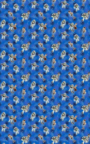 Disney pixar toy - story, 1