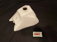 HONDA XR400 2004 GAS TANK XR