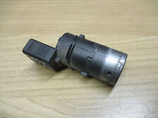 Parksensor Einparkhilfe Audi A3 A4 A6 7H0919275E PDC Sensor QUARZGRAU LY7G