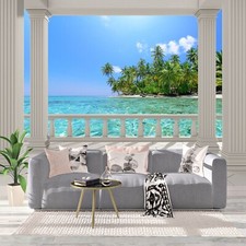 Vlies Fototapete Wandtapete