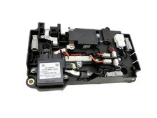 Batterie BMS module unit Steuergerät für Honda Civic VIII Hybrid 07-10