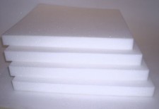 Sitzkissen Schaumstoff 4