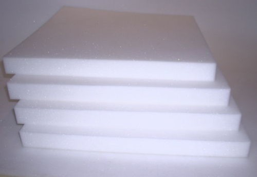 Sitzkissen schaumstoff - schaumstoff, 4