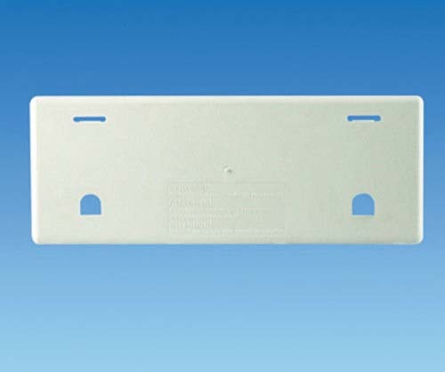 Kühlschrank winterlüfter - kÜhlschrank,