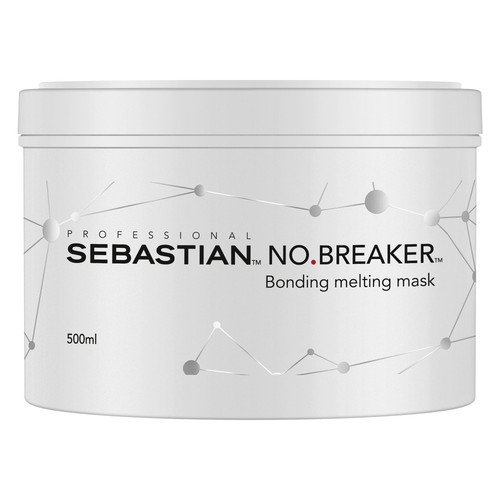 Sebastian breaker bonding - sebastian, no.breaker