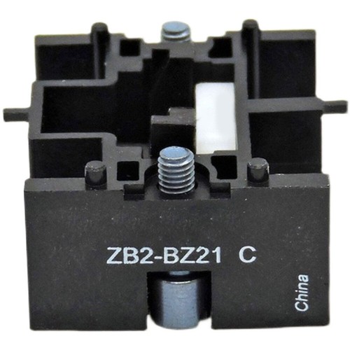 Zb2bz21c 1pcs for button - zb2bz21c,