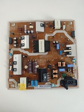 Samsung BN44-00876C Netzteil Platine für Samsung UE55KU6679U UE55KU6459U