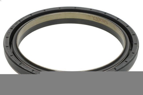 Shaft seal manual - seal,,