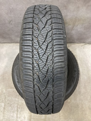 165 r14 81t - 2,