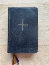 Das vollständige Römische