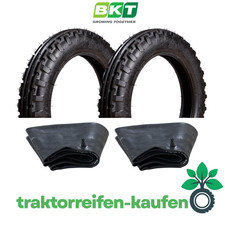 Traktorreifen front - traktorreifen, as-front