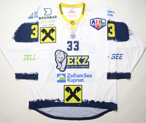 Ekz zeller eisbären - eisbären, #33