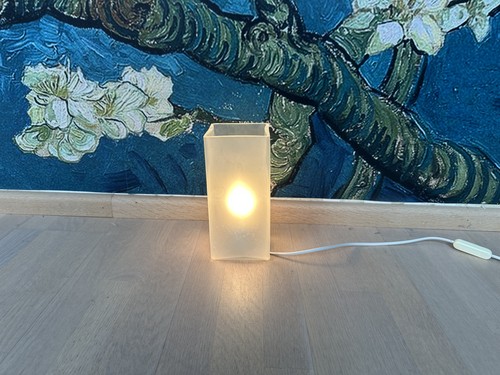 Ikea lampe nachtlicht wie - nachtlicht, neu