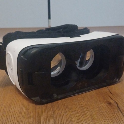 Samsung gear smartphone vr - gear,