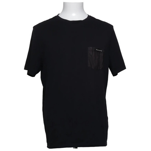 Prada shirt größe - prada,, xxl