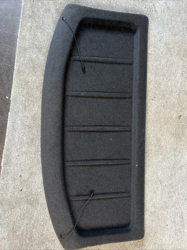 Original oem seat - seat, arona