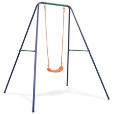 Kinderschaukel Kinder
