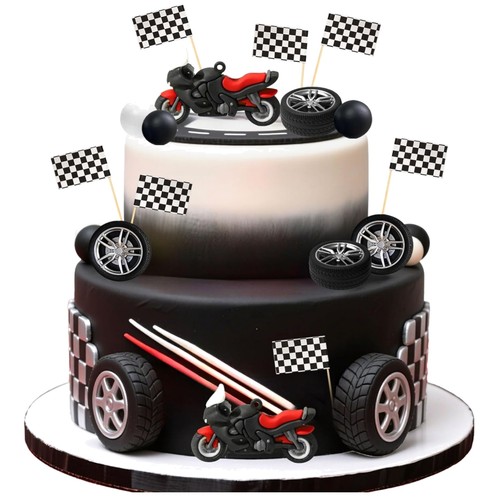 Motorrad kuchendeko dirt bike - kuchendeko,