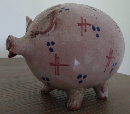 Historisches keramik - historisches,