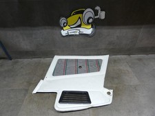 Türverkleidung hinten rechts Roland Garros Peugeot