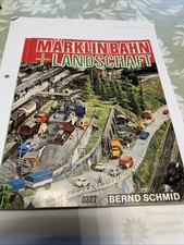 Märklin 0327  Buch  Märklin