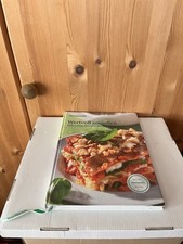 „Wertvoll genießen“ Thermomix Vorwerk  Nichtraucher