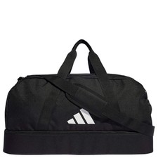 adidas Tiro League - Sporttasche (Bodenfach) 58 cm M *NEU*