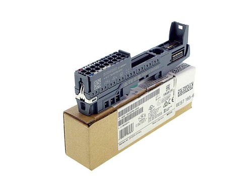 Siemens 6es7 193 6bp00 - siemens, 193-6bp00-0ba0