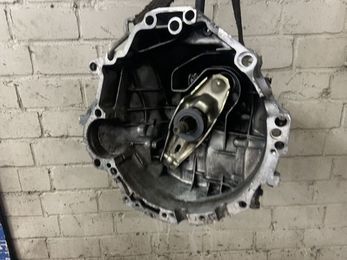 Schaltgetriebe dhw audi - schaltgetriebe,