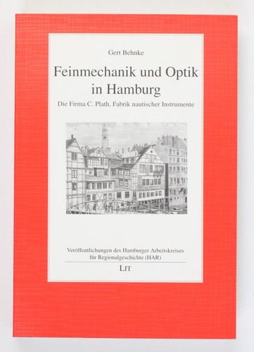 Feinmechanik und optik - feinmechanik, in