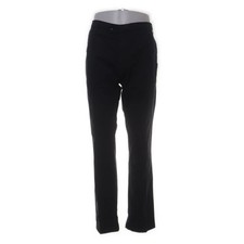 Meyer stoffhose größe 50 - meyer,, stoffhose,