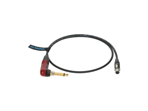 Klotz ksh 304r - ksh-304r, sp