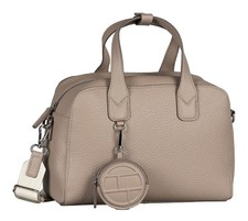 TOM TAILOR Rima Bowling Bag