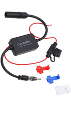 Neu-Model! Autoradio